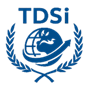 TDSi Logo